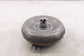 08-12 Mercedes-Benz C350 Sport 3.5L RWD Transmission Torque Converter 2212501802 - Alshned Auto Parts