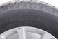 14-16 Dodge Durango SXT Aluminum Wheel R18x8.0J 10 Spoke Set of 4 1XC16GSAAA OEM6