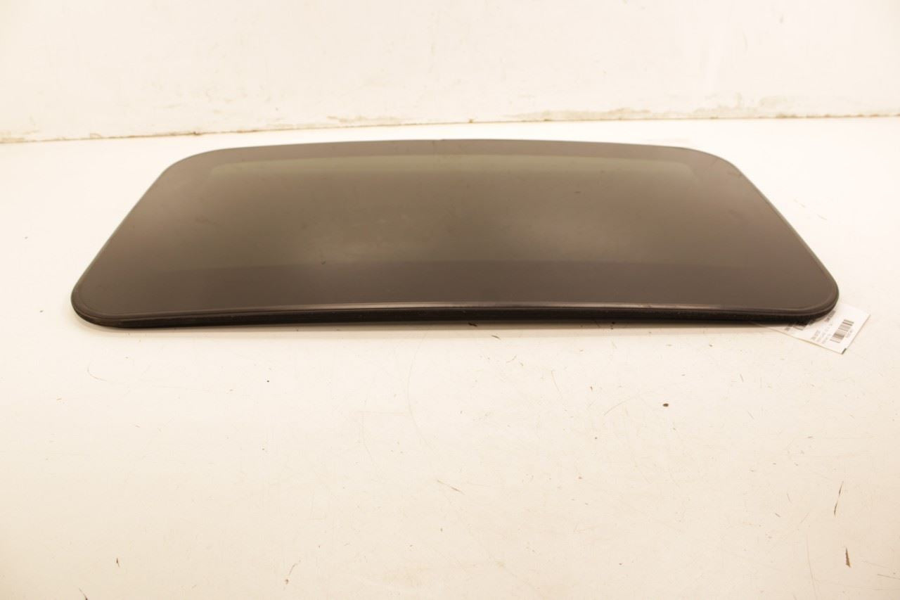 2012-2022 Volkswagen Passat SE Roof Sunroof Window Glass Panel 561877071A OEM - Alshned Auto Parts
