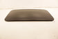 2012-2022 Volkswagen Passat SE Roof Sunroof Window Glass Panel 561877071A OEM - Alshned Auto Parts