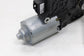 2010-2015 BMW 750I xDrive Sunroof Moonroof Motor 67617316535 OEM - Alshned Auto Parts