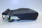 19-24 Audi Q3 S Line Front Right Seat Lower Cushion 83A-881-406-M-PJR OEM *ReaD* - Alshned Auto Parts