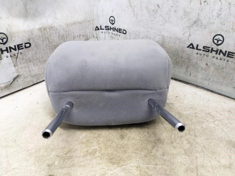 2009-2011 Toyota Tacoma Front Right /Left Seat Headrest Cloth 71910-04340-B1 OEM - Alshned Auto Parts