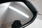 13-16 Nissan Sentra S 1.8L Passenger Right Side Rear View Mirror 96301-3SG0B OEM - Alshned Auto Parts