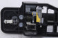 17-21 Jeep Grand Cherokee Laredo X 4X4 3.6L Front Left Side Door Exterior Handle - Alshned Auto Parts