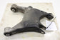 10-15 BMW 750i xDrive AWD Rear Right Suspension Lower and Upper Control Arm Set - Alshned Auto Parts