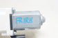 2011-20 Ram 1500 Classic Front Right Door Window Regulator Motor 68044804AA OEM5