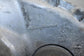 16-2024 Ram 1500 Classic 5.7L 4x4 Electric Shift Transfer Case Bw44-45 80K Mile - Alshned Auto Parts