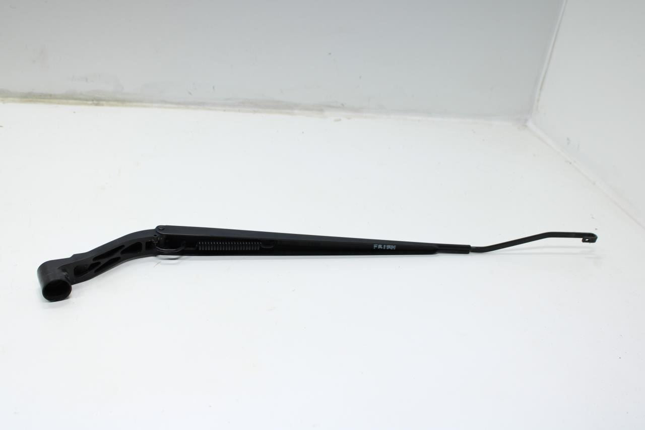 2014-2020 Nissan Rogue SV 2.5L Front Left and Right Wiper Arm 28881-6FL0A OEM - Alshned Auto Parts
