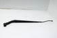 2014-2020 Nissan Rogue SV 2.5L Front Left and Right Wiper Arm 28881-6FL0A OEM - Alshned Auto Parts