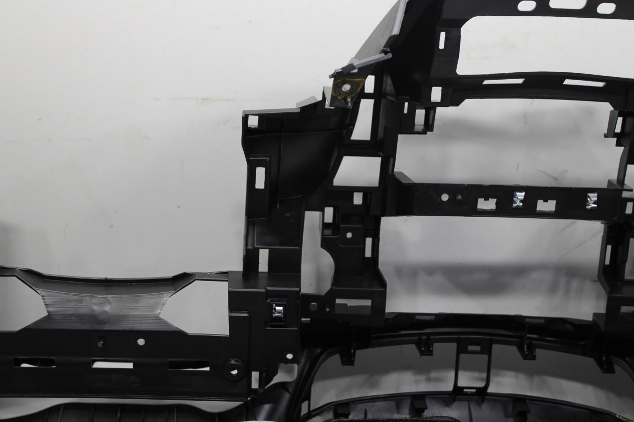 2020-2022 Nissan Rogue Sport SL AWD Dash Instrument Panel 68200-6MR0A OEM - Alshned Auto Parts