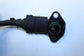 2022-2023 Kia Stinger GT1 3.3L AWD Engine Wire Harness 91435-J5050 OEM - Alshned Auto Parts