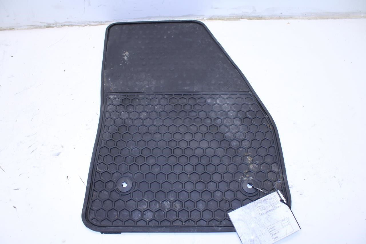 2020-2025 Cadillac XT4 Right and Left All Weather Floor Mats Set 86772001 *ReaD* - Alshned Auto Parts
