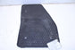 2020-2025 Cadillac XT4 Right and Left All Weather Floor Mats Set 86772001 *ReaD* - Alshned Auto Parts
