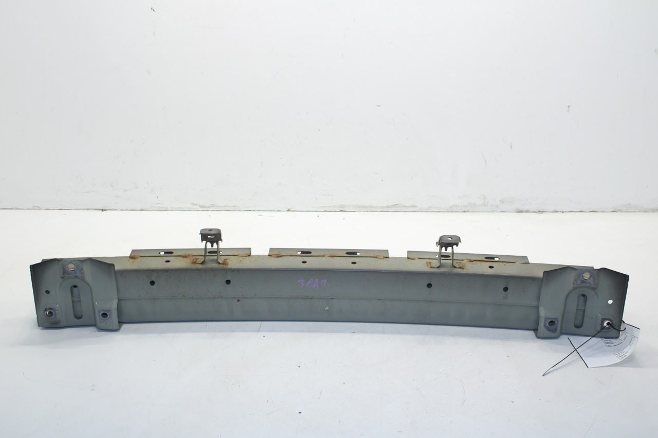 2022-23 Mitsubishi Eclipse Cross Rear Bumper Reinforcement Impact Bar 85032W010P - Alshned Auto Parts