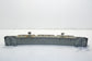 2022-23 Mitsubishi Eclipse Cross Rear Bumper Reinforcement Impact Bar 85032W010P - Alshned Auto Parts