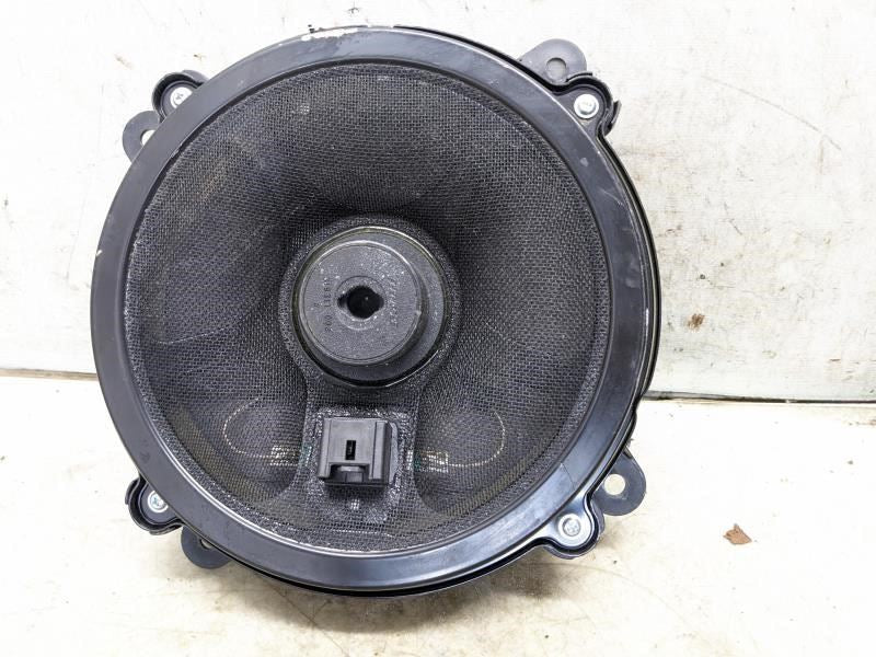 2016-2023 Mazda CX-9 Bose Front Passenger Right Door Speaker KD45-66-A60 OEM - Alshned Auto Parts