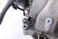 2006-2011 Mercedes-Benz E 350 Luxury 4Matic Intake Manifold with Throttle Body8