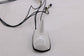2006-2009 Mercedes-Benz CLK350 Roof Exterior Shark Fin Radio Antenna 20990516750