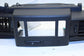20-24 Ford Explorer Police Upper Center Dash Bezel w Air Vents LB5Z-78044D70-AC - Alshned Auto Parts