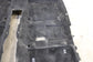 20-22 Hyundai Sonata SE Front Interior Floor Carpet Cover Liner 84260-L0000-NNB - Alshned Auto Parts