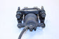 13-20 Nissan Pathfinder SV Rear Left Driver Side Brake Disc Caliper 44011-1AA0A - Alshned Auto Parts