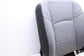 2019-2024 Ram 2500 Front Right Side Seat Upper Cushion Cloth 6XL00LA8AA OEM - Alshned Auto Parts