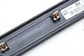 2017-2024 Dodge Durango FR Right Door Sill Scuff Kick Trim Plate 1GG70DX9AB OEM - Alshned Auto Parts