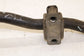 14-21 Maserati Ghibli S Q4 3.0L AWD Front Stabilizer Sway Anti-Roll Bar w/ Link - Alshned Auto Parts