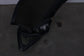 18-26 Honda Odyssey Touring Front Right Side Fender Panel 60211-THR-305ZZ *ReaD*14