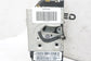 2013-2025 Ram 2500 Big Horn Front Passenger Right Side Door Lock Latch Actuator7
