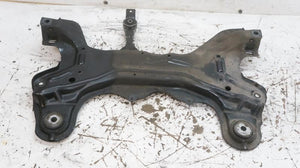 1998-2010 Volkswagen Beetle Front Crossmember Subframe 1J0-199-313-M OEM *ReaD*