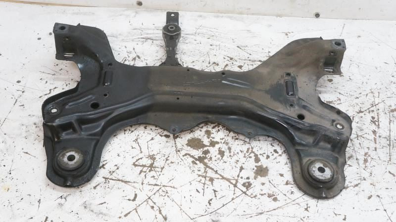 1998-2010 Volkswagen Beetle Front Crossmember Subframe 1J0-199-313-M OEM *ReaD* - Alshned Auto Parts