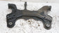 1998-2010 Volkswagen Beetle Front Crossmember Subframe 1J0-199-313-M OEM *ReaD* - Alshned Auto Parts