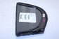 2013-2020 Lexus GS350 Rear Right Side Door Quarter Window Glass 68123-30640 OEM - Alshned Auto Parts