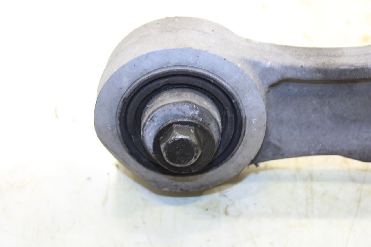 10-15 Jaguar XF Portfolio RWD Front Passenger RH Side Lower Rearward Control Arm - Alshned Auto Parts
