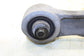 10-15 Jaguar XF Portfolio RWD Front Passenger RH Side Lower Rearward Control Arm - Alshned Auto Parts