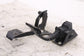 2014-23 Polaris RZR XP 1000 Accelerator Throttle Gas Pedal Sensor w/ Brake Pedal - Alshned Auto Parts
