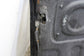11-2024 Ram 1500 Classic Crew Cab Tailgate Shell Panel w Rear View Camera *ReaD* - Alshned Auto Parts