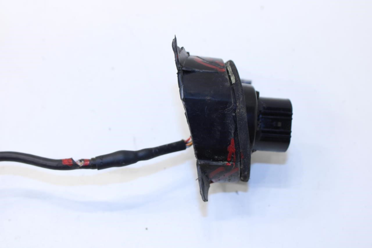 2020-2023 Hyundai Sonata SE Rear Trunk Lid Parking Aid Backup Camera *ReaD* - Alshned Auto Parts
