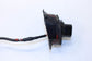 2020-2023 Hyundai Sonata SE Rear Trunk Lid Parking Aid Backup Camera *ReaD* - Alshned Auto Parts