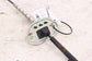 2016-20 Kia Optima EX 2.4L Automatic Transmission Gear Shift Lever Control Cable8
