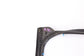 2016-23 Toyota Tacoma Limited Double Cab Rear Right Side Door Weatherstrip Seal - Alshned Auto Parts