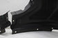 14-18 BMW X5 xDrive35i 3.0L Front Left Side Fender Inner Liner Splash Shield Set - Alshned Auto Parts