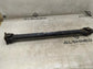 2011-2017 BMW X3 2.0L AWD Front Drive Shaft Propeller 8605867 OEM - Alshned Auto Parts