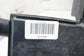 16-22 Honda Pilot EX-L Windshield Washer Tank Reservoir Bottle 76801-TG7-A12 OEM - Alshned Auto Parts