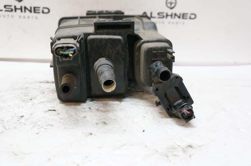 2011-2017 Nissan Juke Fuel Vapor Evaporator Emission Canister 14950-1KC0A OEM3