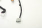 2019-2022 Nissan Rogue Sport SL AWD Rear Right Door Wire Harness 24126-6MR0A OEM - Alshned Auto Parts