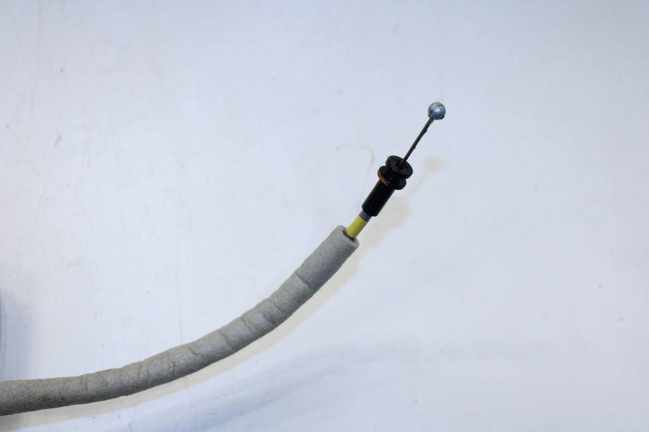 2016-20 Hyundai Elantra SEL Rear Left Side Door Lock Latch Actuator 81410-F2000 - Alshned Auto Parts