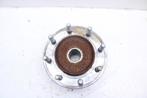 2019-2024 Ram 2500 3500 Front Right Wheel Bearing & Hub 68292887AA OEM